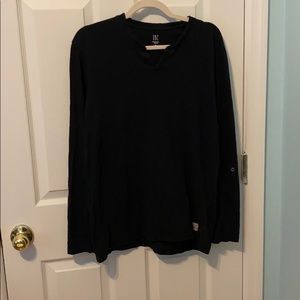 Men’s INC shirt